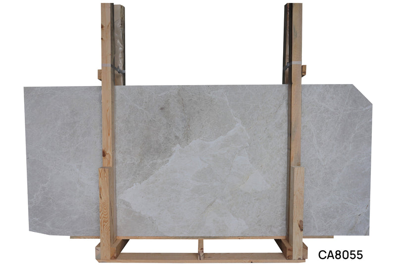 Overseas Bundle | Papillon Honed 2CM Slab #KAACA8055