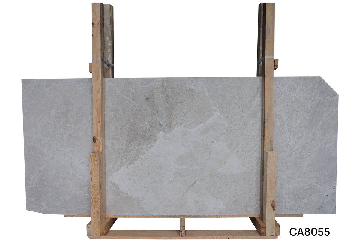 Overseas Bundle | Papillon Honed 2CM Slab #KAACA8055 