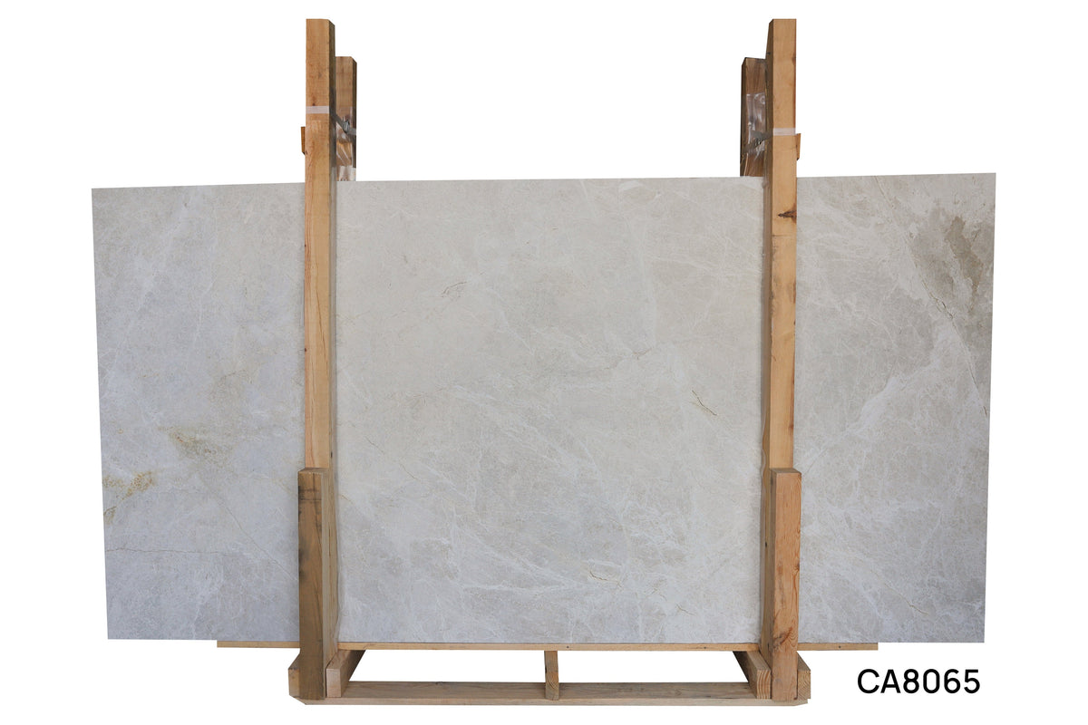 Overseas Bundle | Papillon Honed 2CM Slab #KAACA8065 
