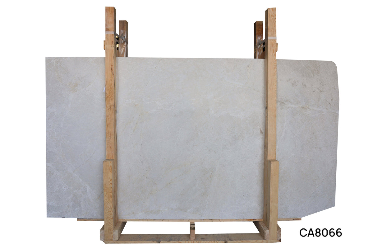 Overseas Bundle | Papillon Honed 2CM Slab #KAACA8066 