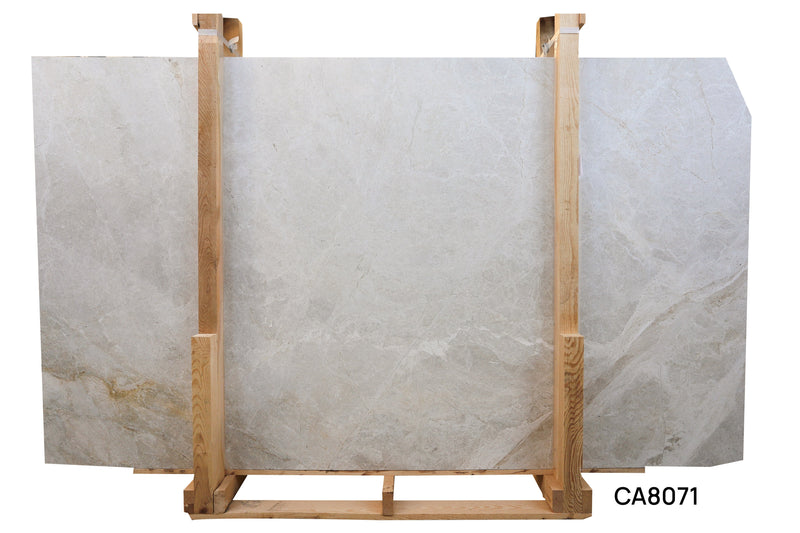 Overseas Bundle | Papillon Honed 2CM Slab #KAACA8071