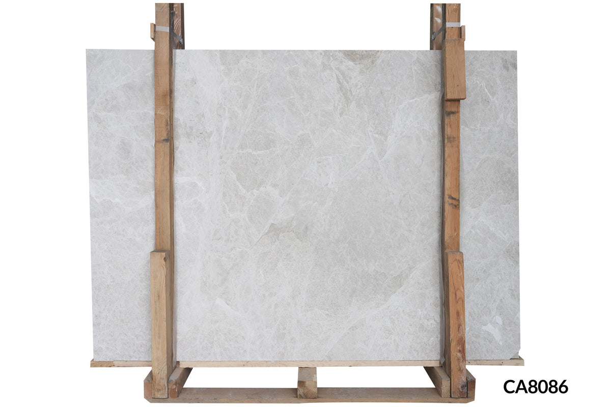 Overseas Bundle | Papillon Honed 2CM Slab #KAACA8086 