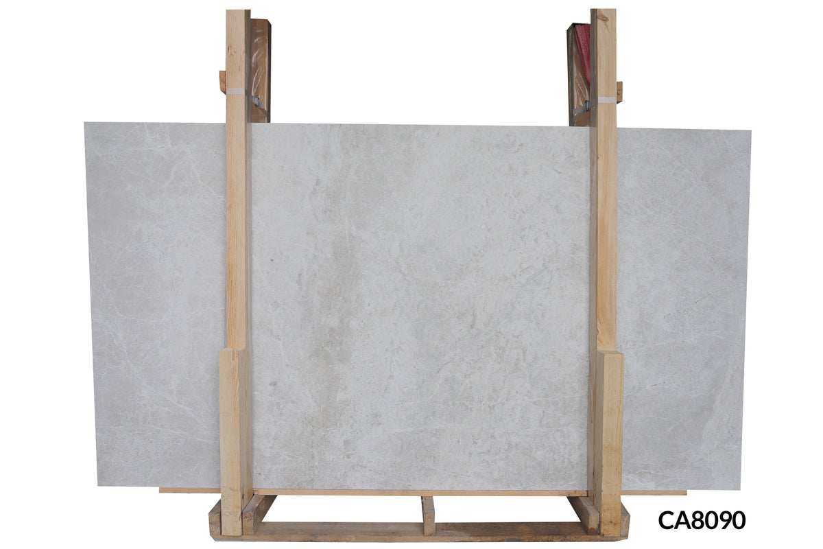 Overseas Bundle | Papillon Honed 2CM Slab #KAACA8090 