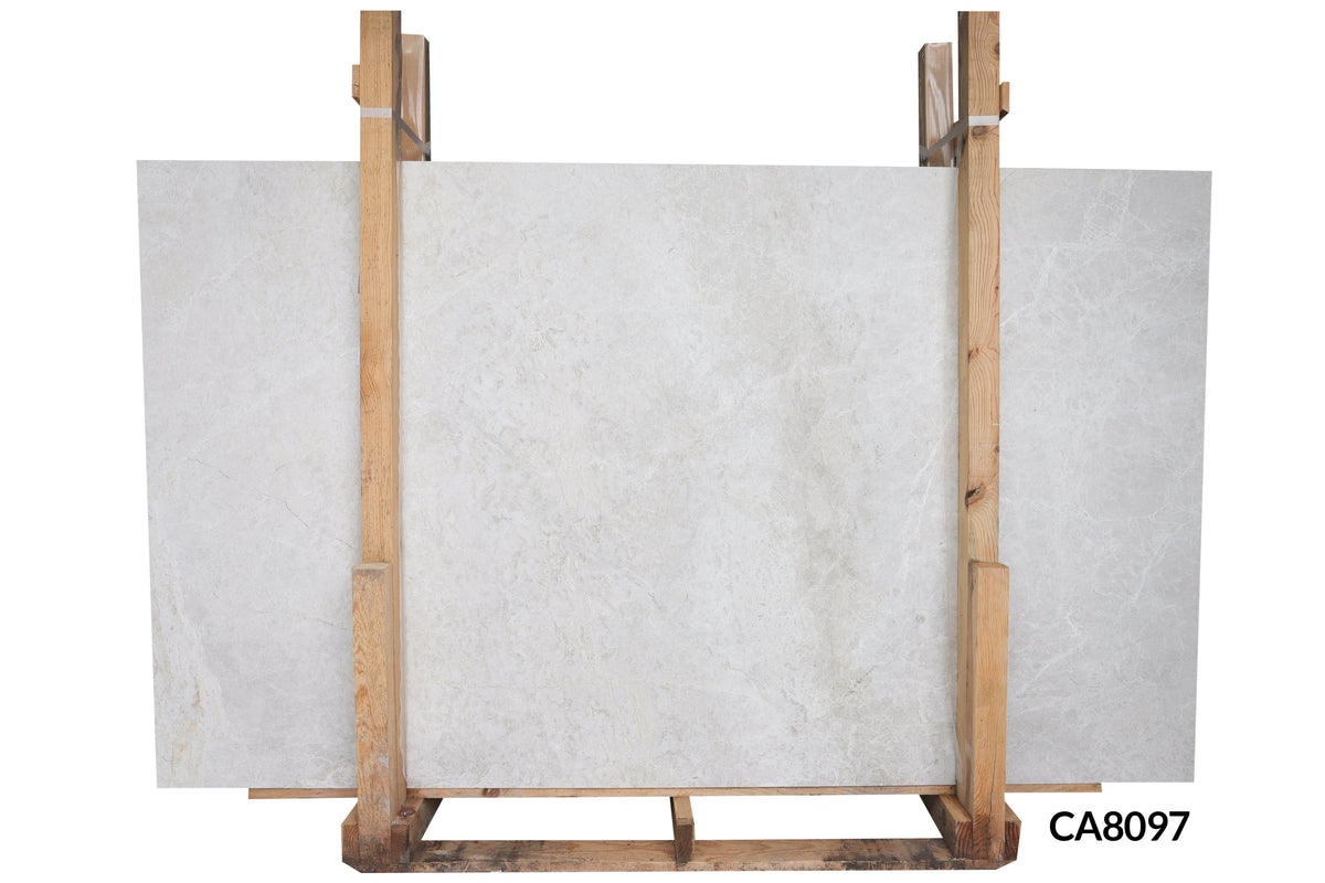 Overseas Bundle | Papillon Honed 2CM Slab #KAACA8097 