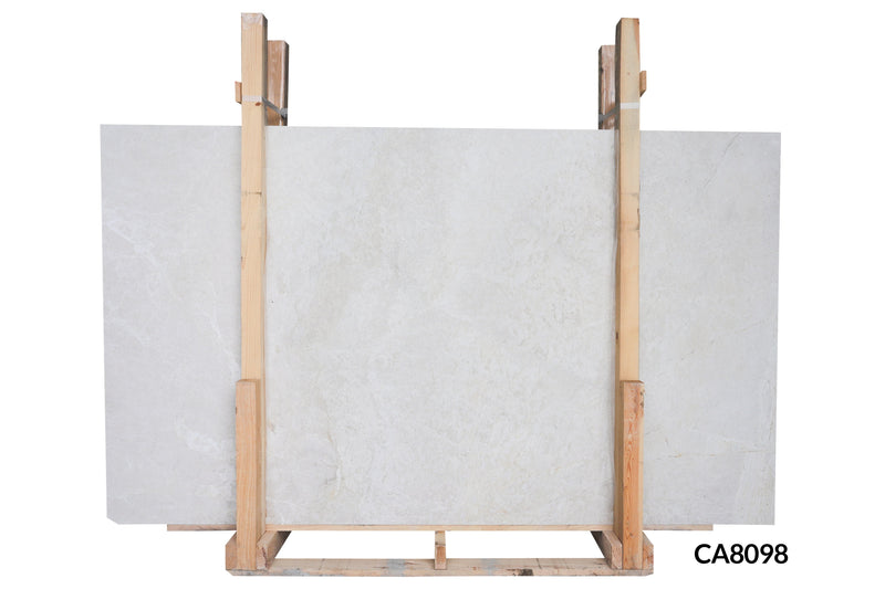 Overseas Bundle | Papillon Honed 2CM Slab #KAACA8098