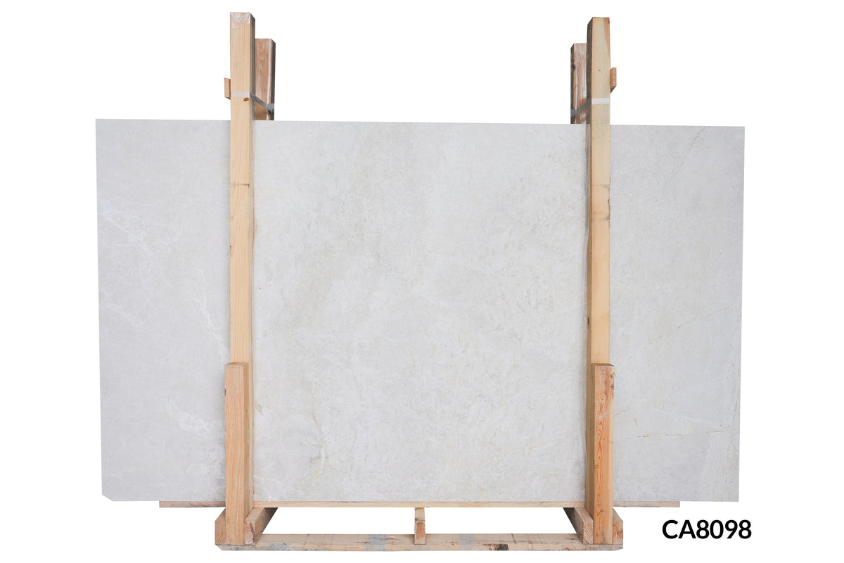 Overseas Bundle | Papillon Honed 2CM Slab #KAACA8098 