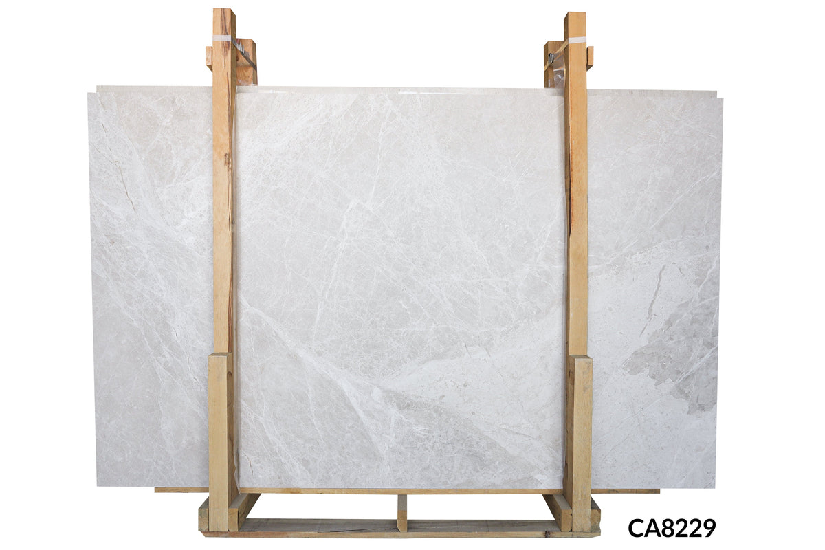Overseas Bundle | Papillon Honed 2CM Slab #KAACA8229 