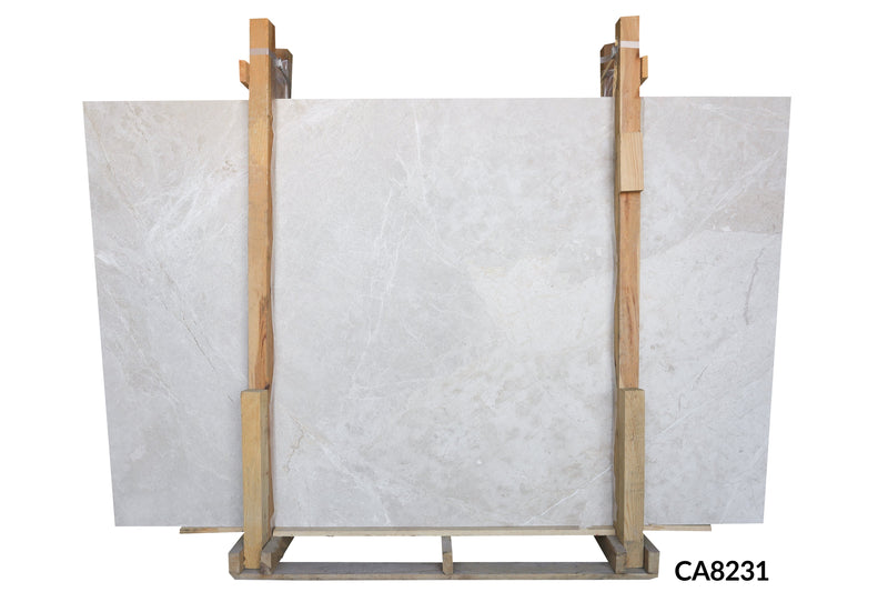 Overseas Bundle | Papillon Honed 2CM Slab #KAACA8231