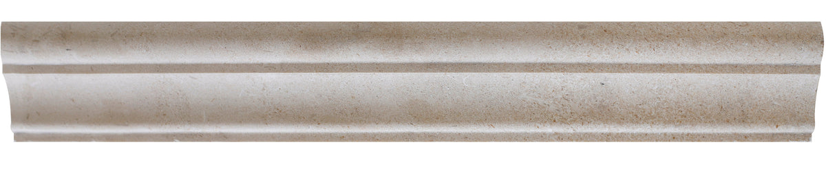 Simena Honed Cornice  Molding 
