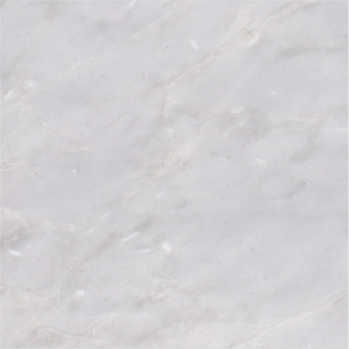 Ice Grey Polished 30 x 30 x 1 cm Field Tile 
