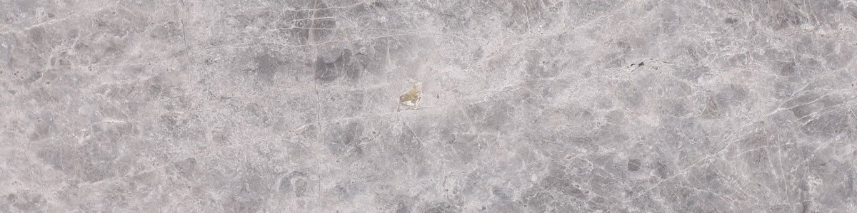 Tundra Blue Polished 7.5 x 30 x 1 cm Field Tile 