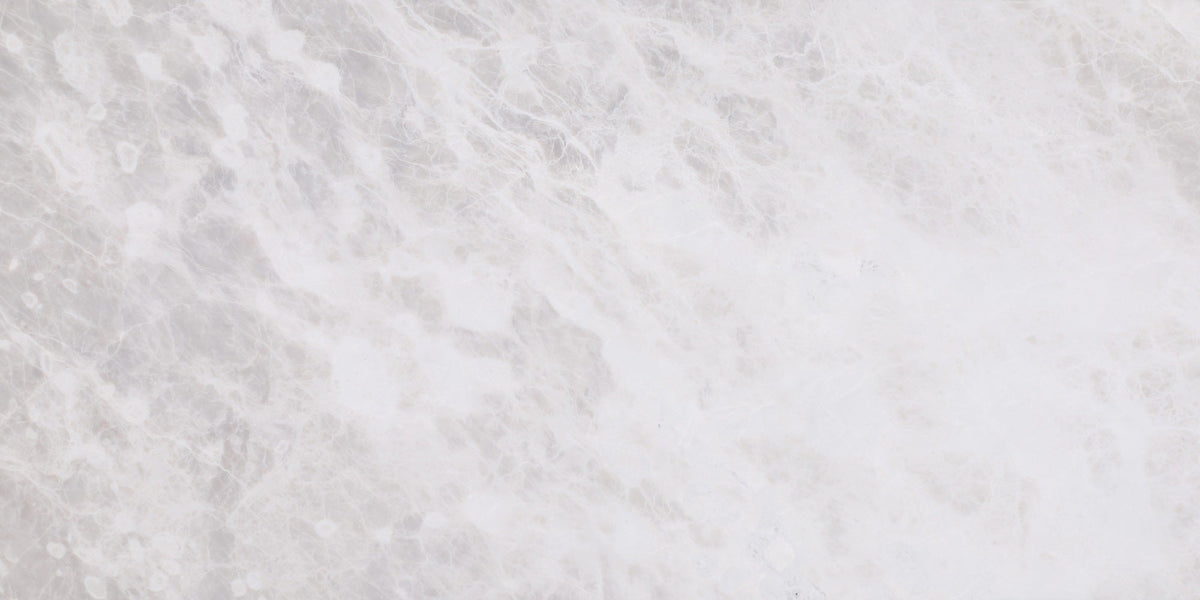Nordic Grey Satin 30 x 60 x 1.25 cm Field Tile 