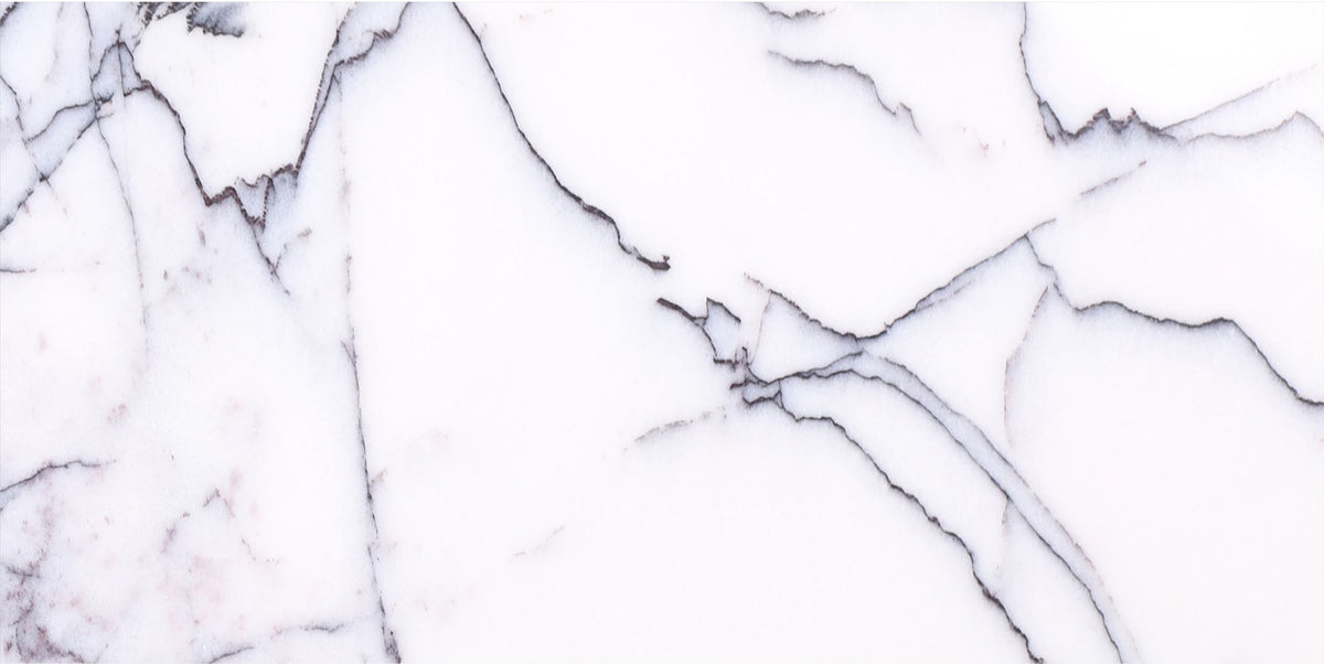 Violeta Honed 15 x 30 x 1 cm Field Tile 