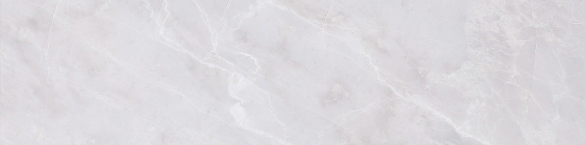 Ice Grey Honed 7.5 x 30 x 1 cm Field Tile 