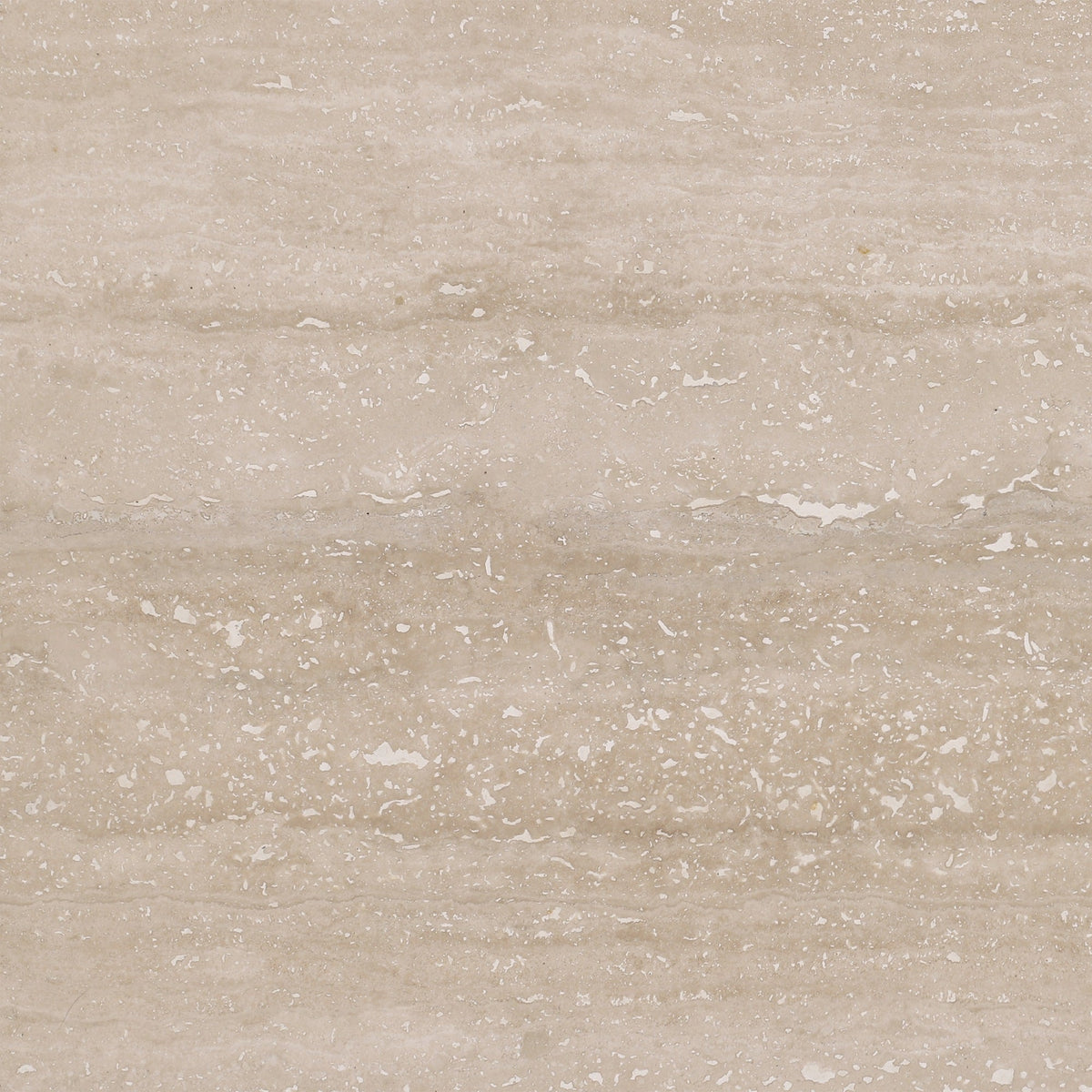 Classic Light VC Polished 30 x 30 x 1.25 cm Field Tile 