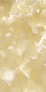 Honey Onyx