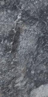 Black Storm
