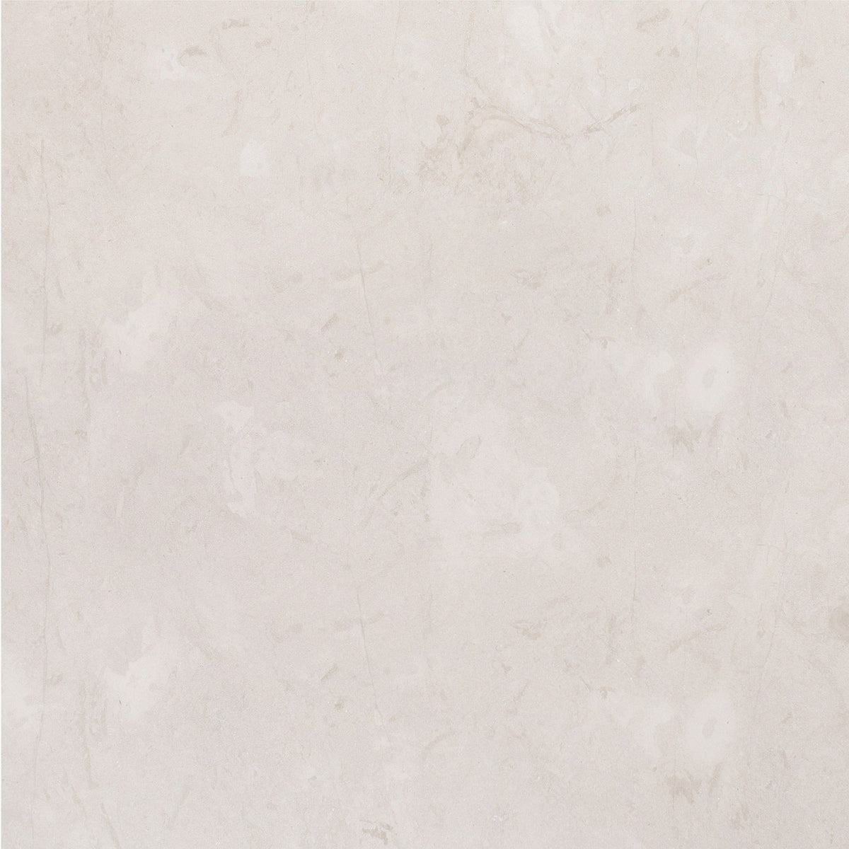 Aero Cream Polished 45 x 45 x 1.25 cm Field Tile 