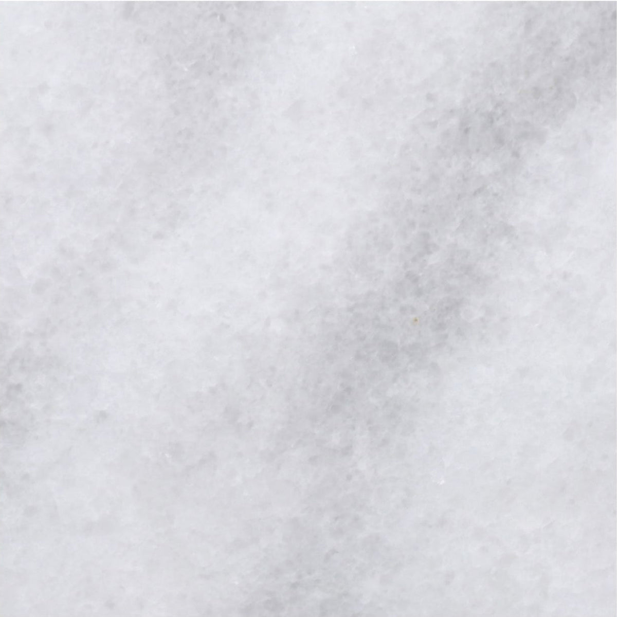 Biarritz White Polished 30 x 30 x 1 cm Field Tile 