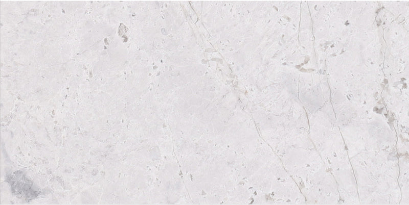 Tundra Grey Honed 15 x 30 x 1 cm Field Tile