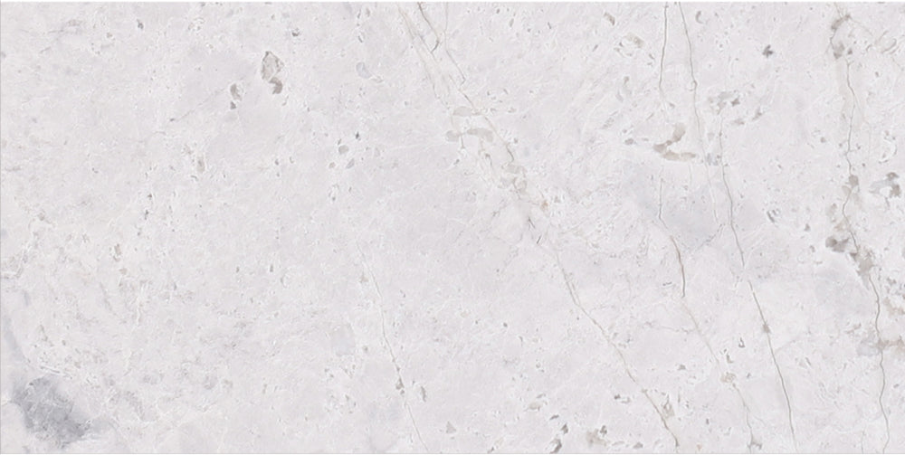 Tundra Grey Honed 15 x 30 x 1 cm Field Tile 
