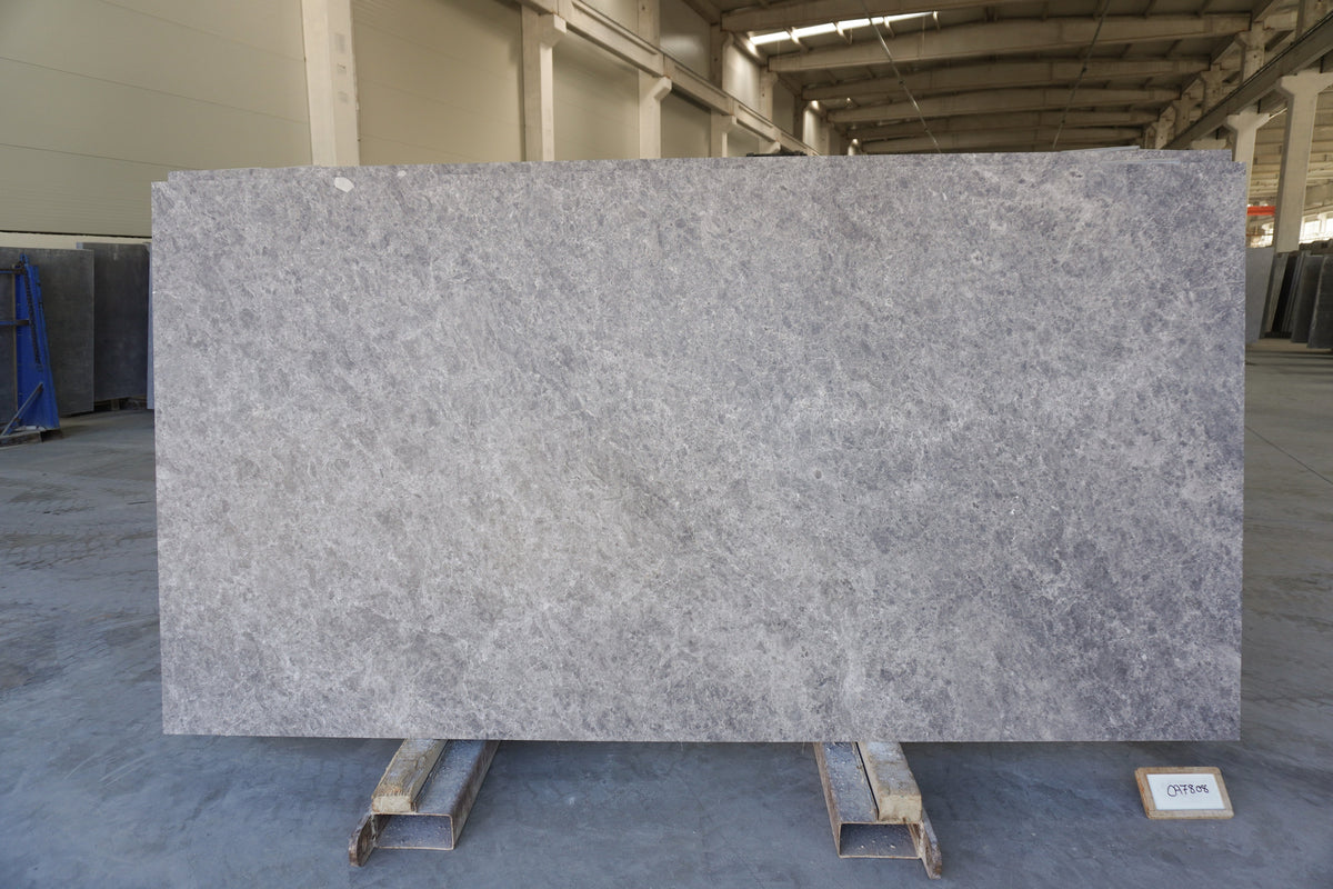 Overseas Bundle | Pietra Natuca Honed 2CM Slab #KAACA7808 