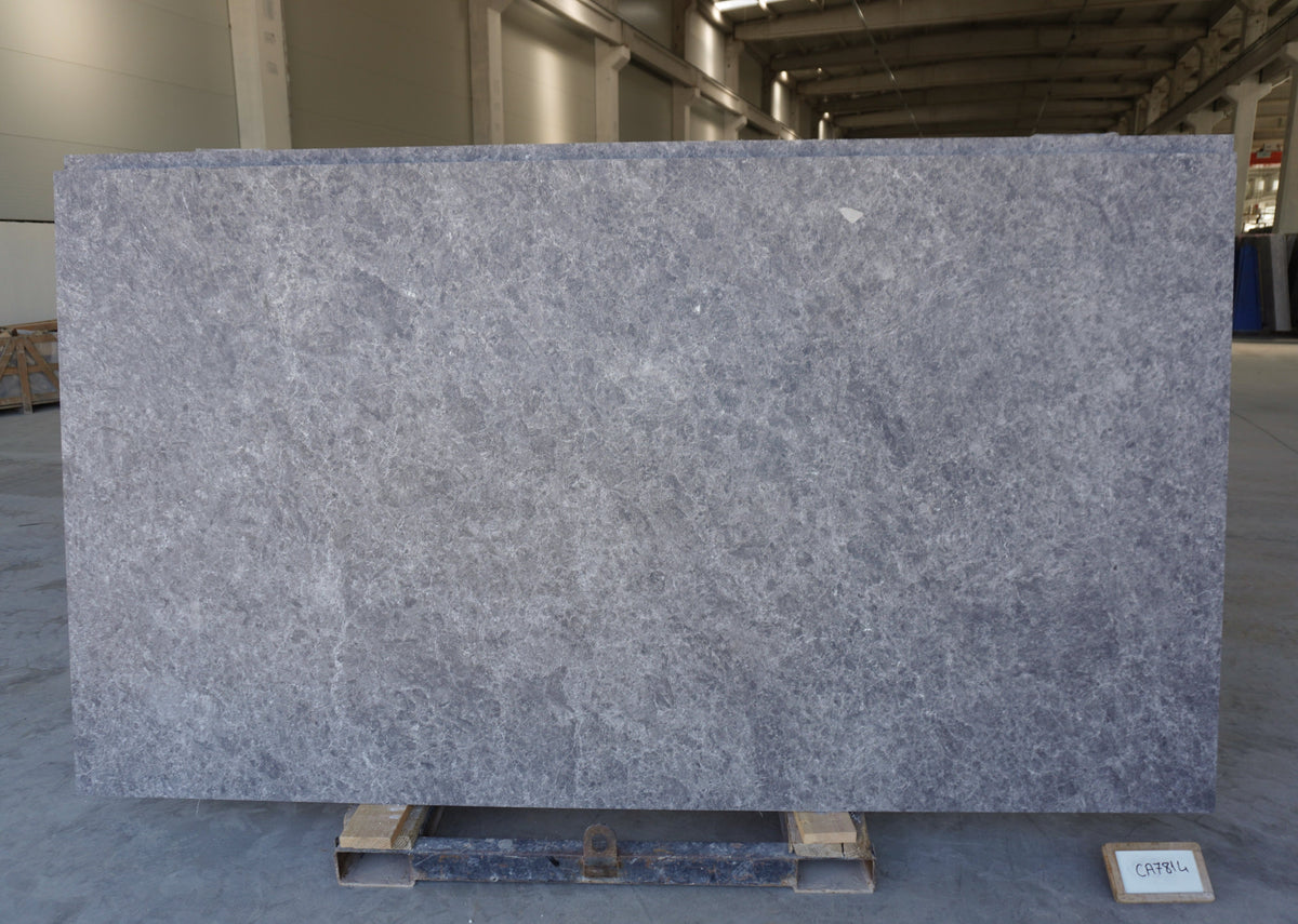 Overseas Bundle | Pietra Natuca Honed 2CM Slab #KAACA7814 