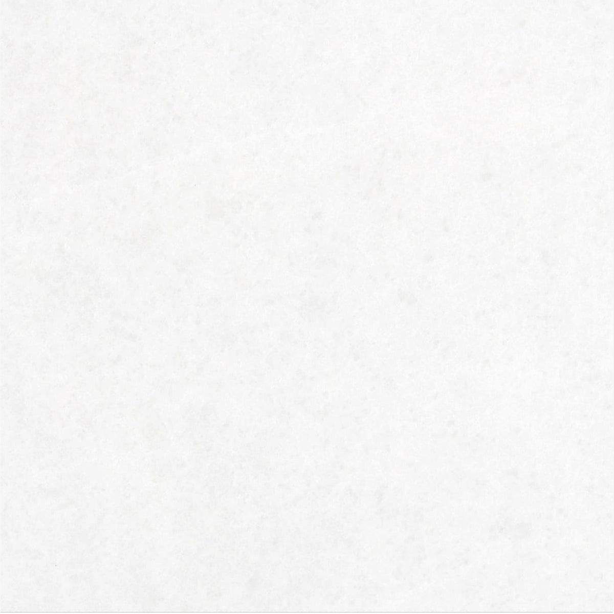 Snow White Honed 30 x 30 x 1 cm Field Tile 