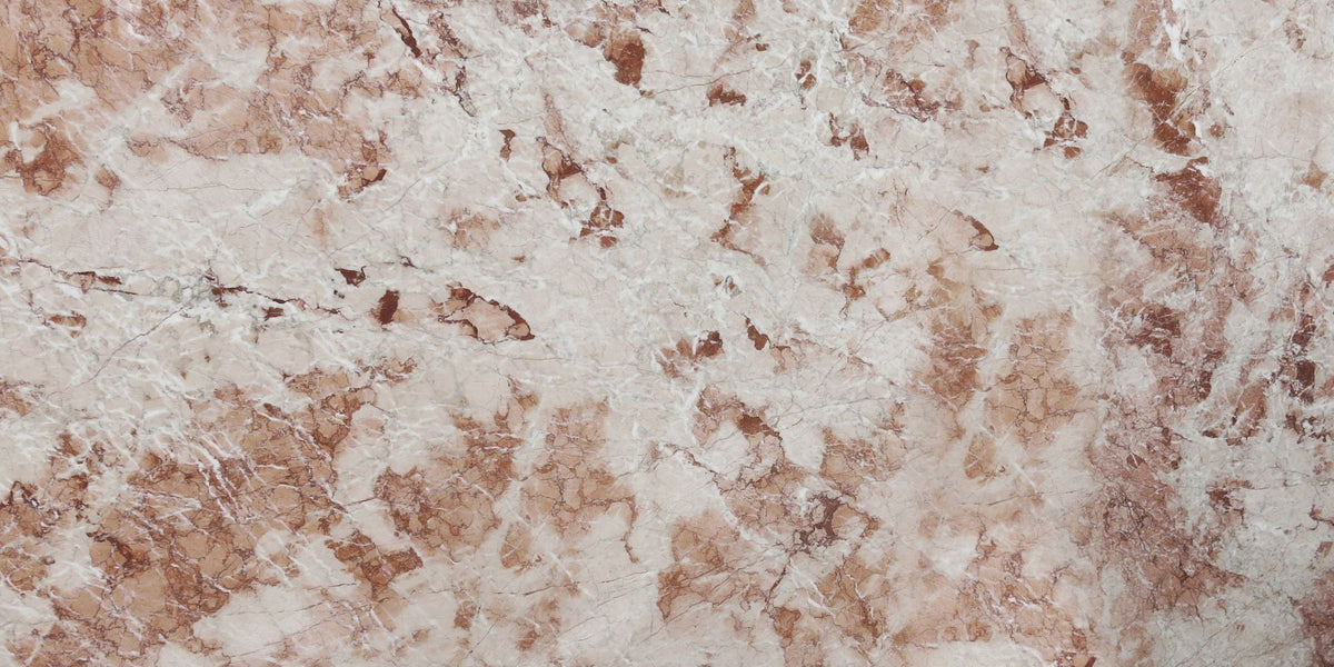 Dry Rose 