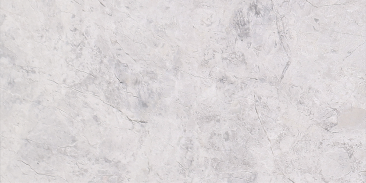 Tundra Grey Polished 7.5 x 15 x 1 cm Field Tile 