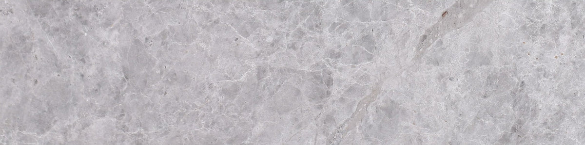 Tundra Blue Polished 7.5 x 30 x 1 cm Field Tile 