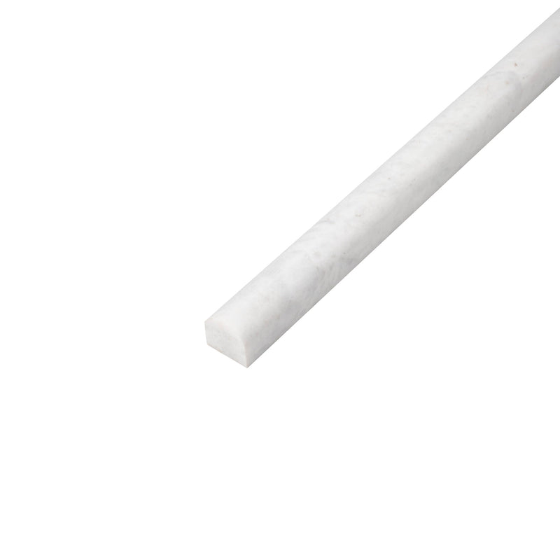 Elegantia Honed Pencil  Molding
