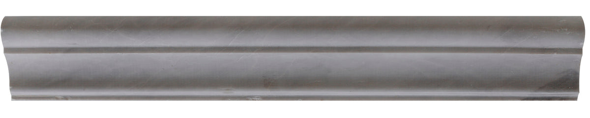 Earth Grey Polished Cornice  Molding 