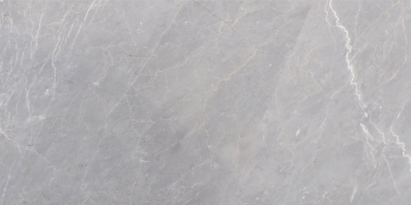 Earth Grey Honed 15 x 30 x 1 cm Field Tile