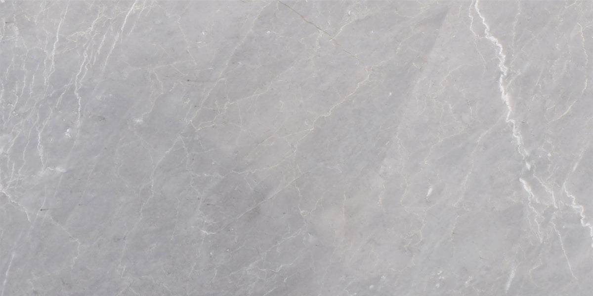 Earth Grey Honed 15 x 30 x 1 cm Field Tile 