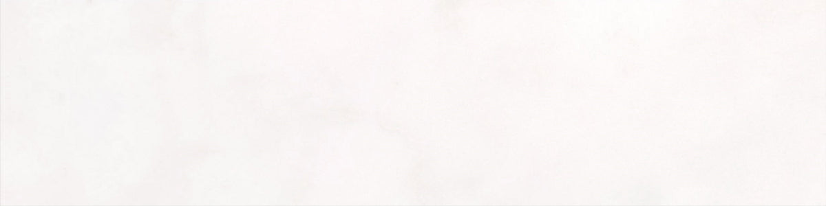 Afyon White Honed 7.5 x 30 x 1 cm Field Tile 