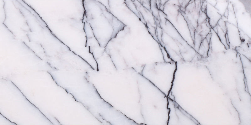 Violeta Honed 15 x 30 x 1 cm Field Tile