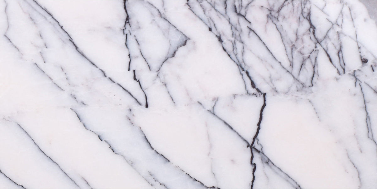 Violeta Honed 15 x 30 x 1 cm Field Tile 