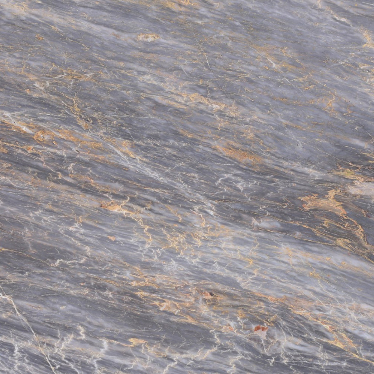 North Sky Honed 30 x 30 x 1 cm Field Tile 