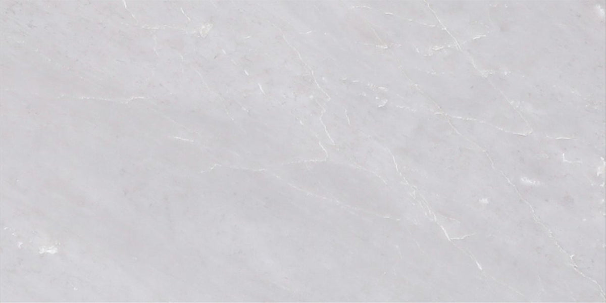 Ice Grey Honed 7.5 x 15 x 1 cm Field Tile 