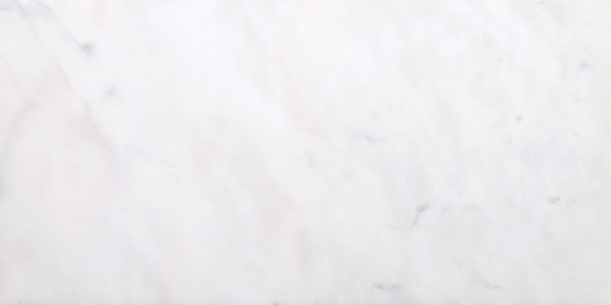 Afyon Sugar Polished 30 x 60 x 1 cm Field Tile 