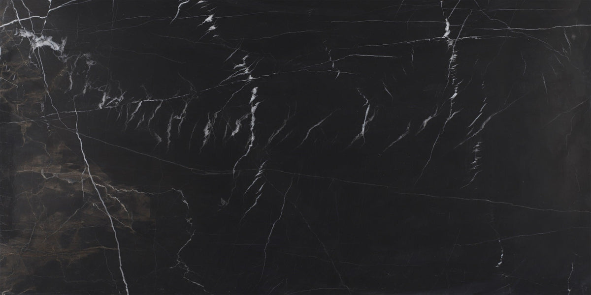 Black Silk 