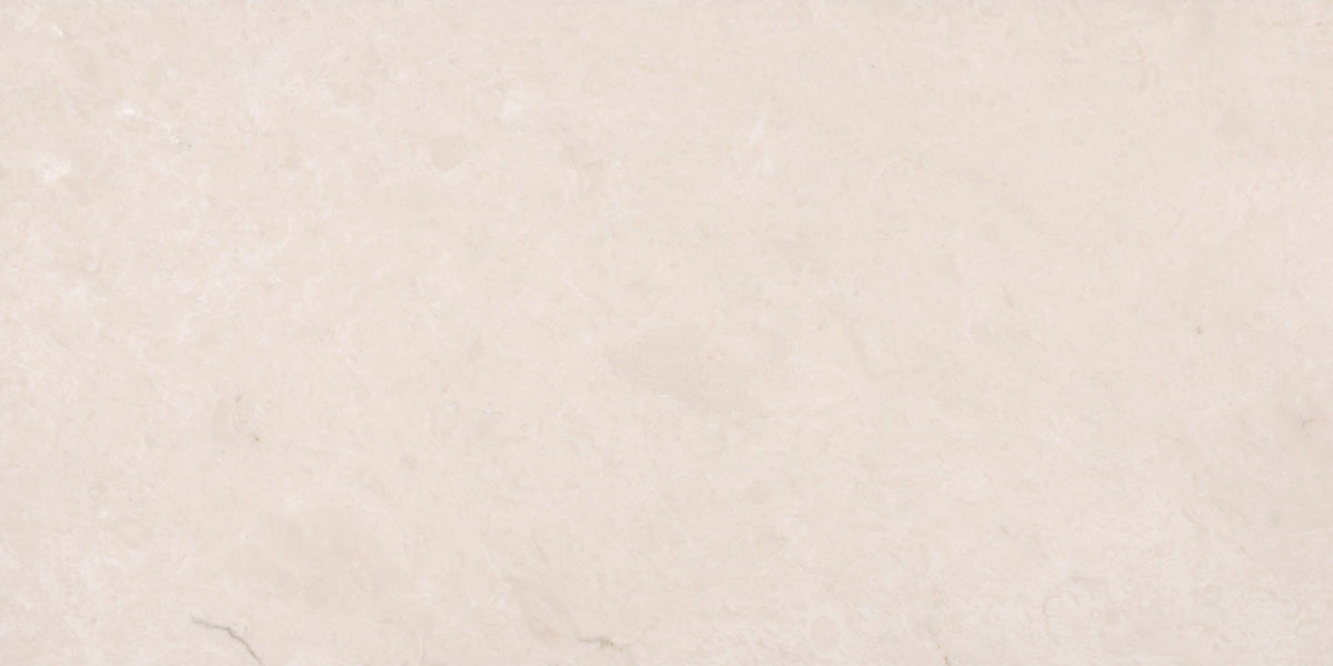 Crema Ella Polished 30 x 60 x 1.25 cm Field Tile 