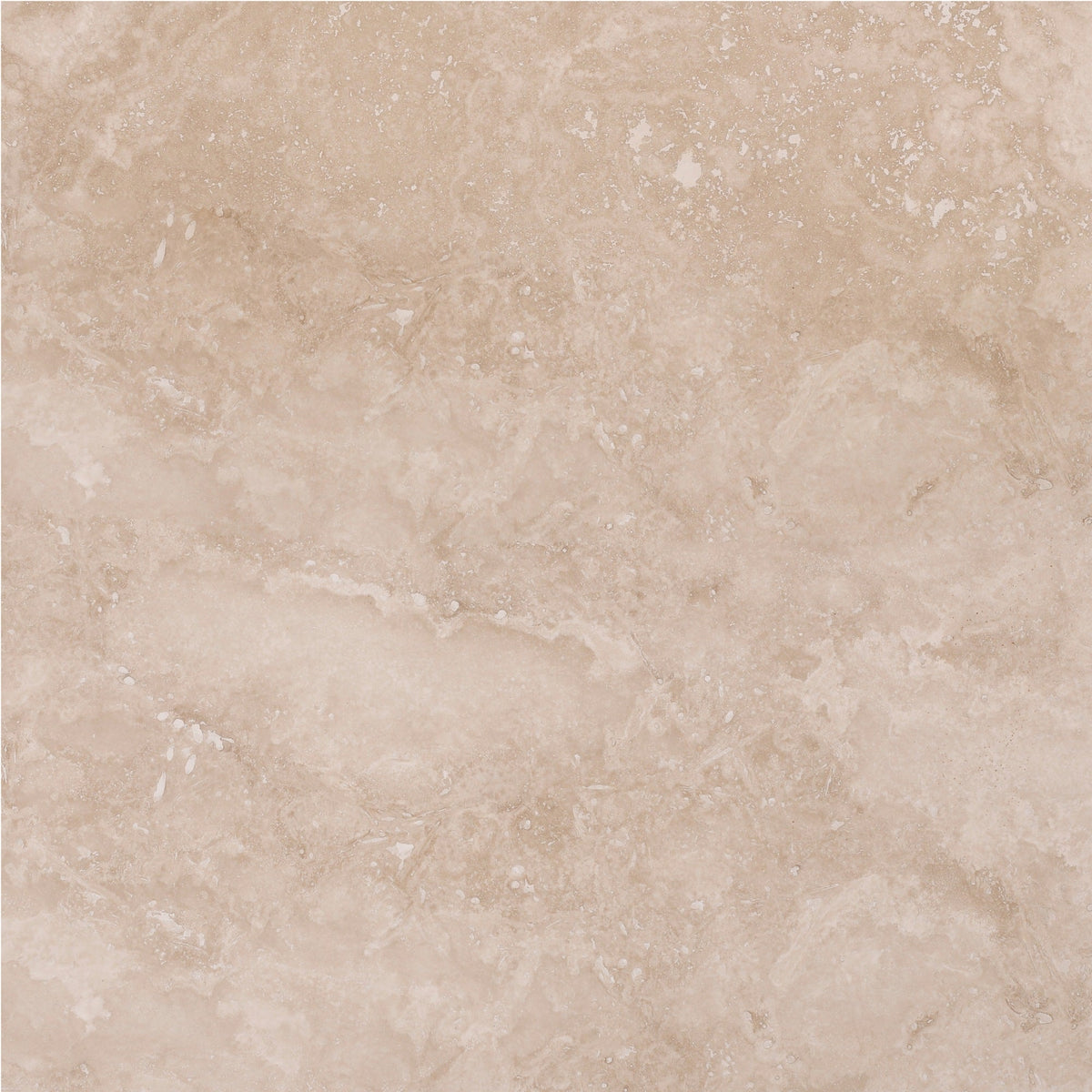 Classic Light CC Honed 45 x 45 x 1.25 cm Field Tile 