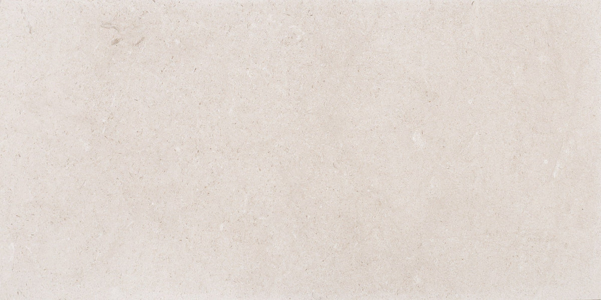 Simena 