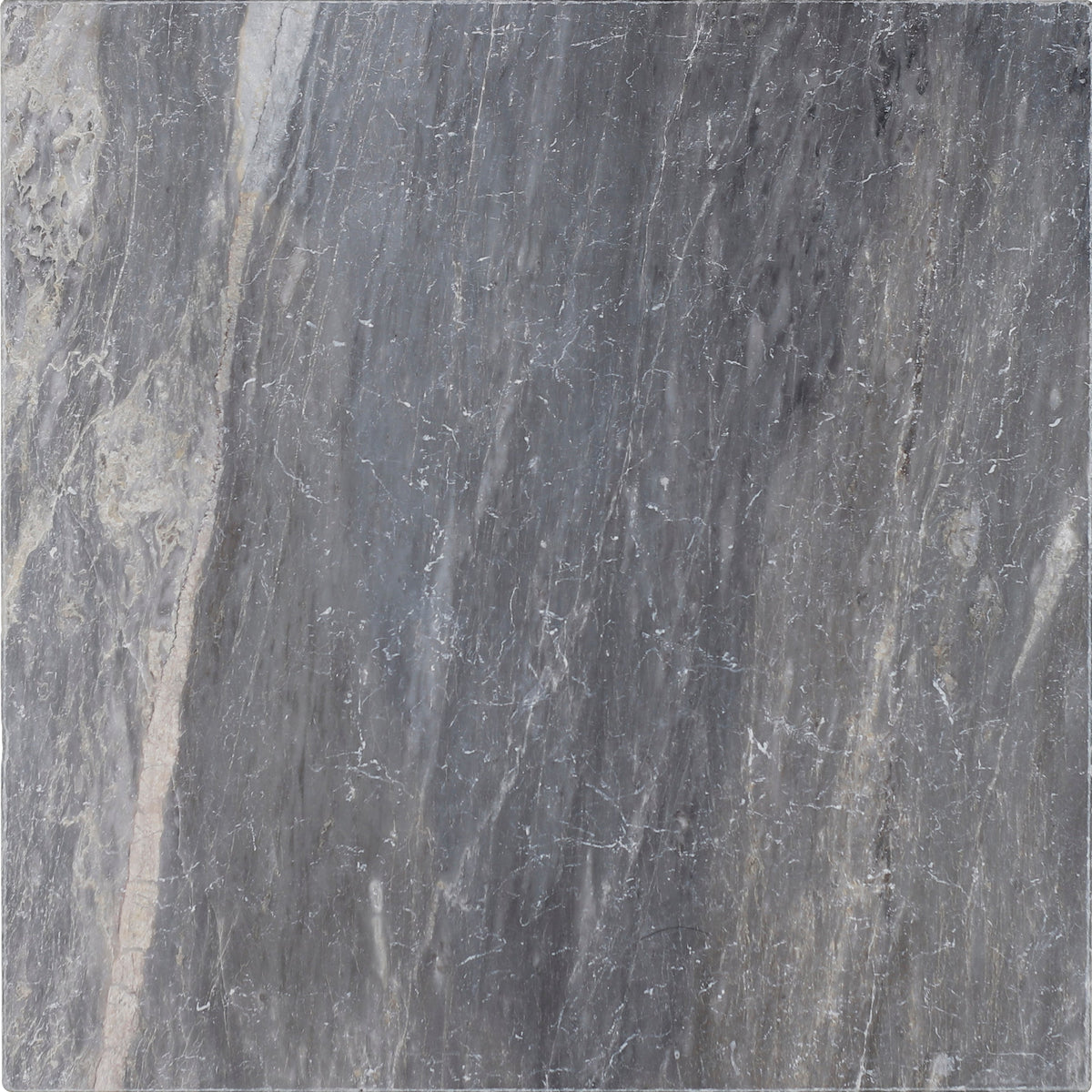 North Sky Tumbled 30 x 30 x 1 cm Field Tile 