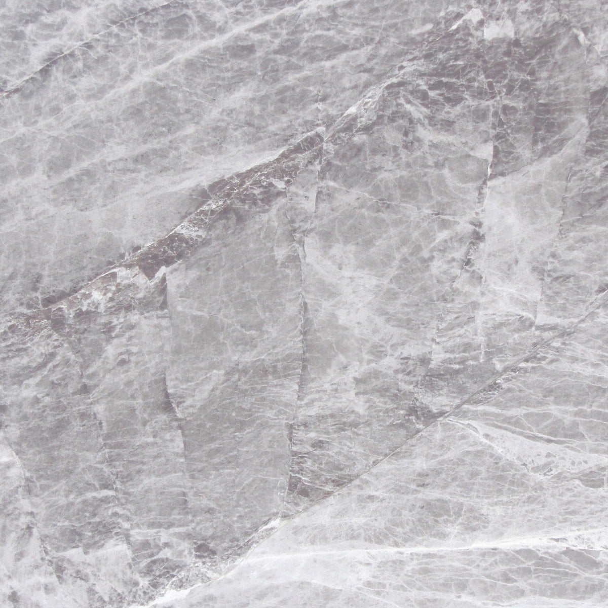 Nordic Grey Honed 45 x 45 x 1.25 cm Field Tile 