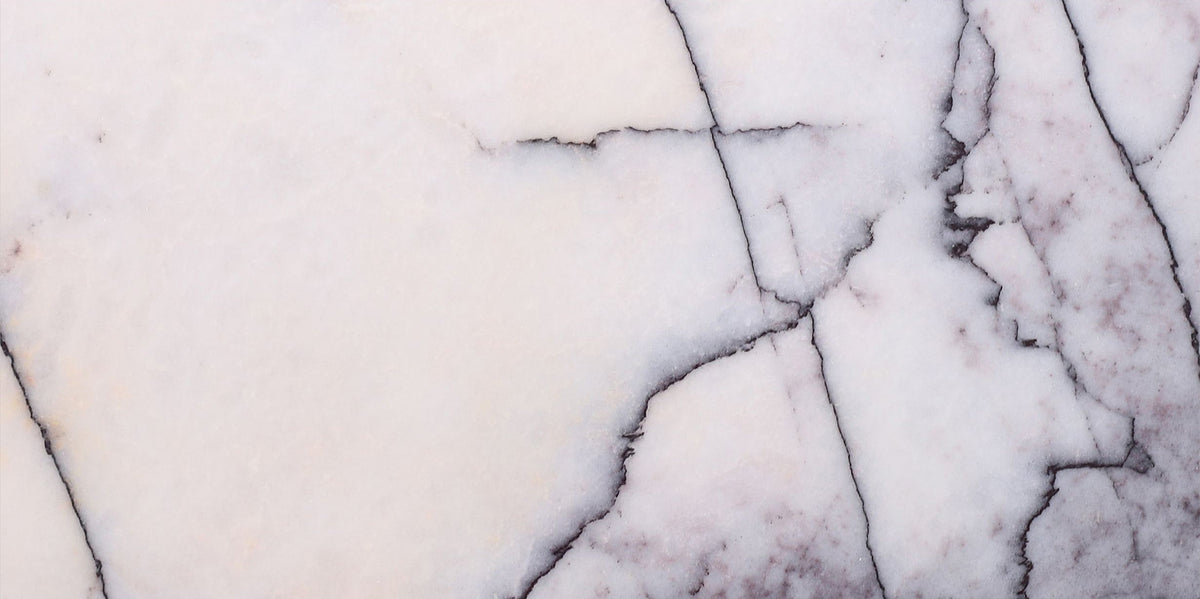 Violeta Honed 15 x 30 x 1 cm Field Tile 