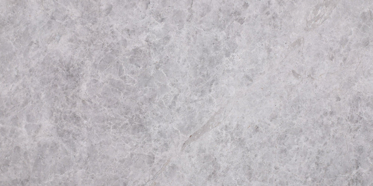 Tundra Blue Polished 30 x 60 x 1.25 cm Field Tile 