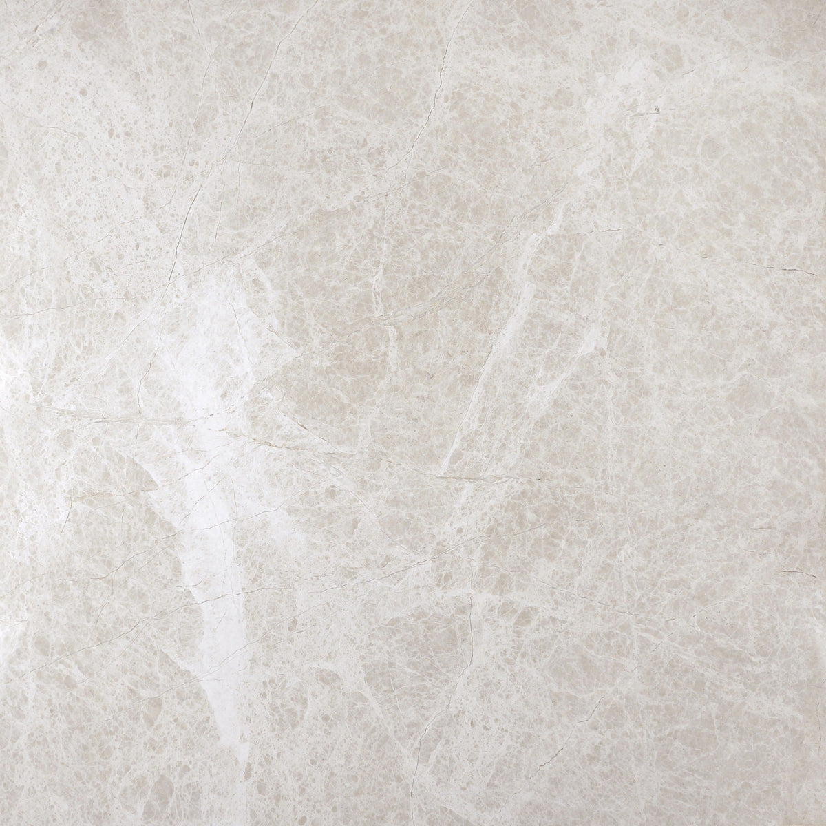 Vanillish Pearl Honed 60 x 60 x 1.5 cm Field Tile 